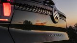 Citroen C3 AirCross 2025 23