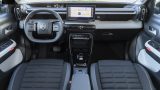 Citroen C3 AirCross 2025 24