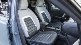 Citroen C4 Hybrid 2025 03