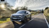 Citroen C4 Hybrid 2025 04