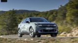 Citroen C4 Hybrid 2025 05