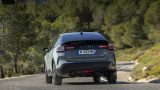 Citroen C4 Hybrid 2025 06