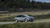 Citroen C4 Hybrid 2025 08