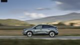 Citroen C4 Hybrid 2025 09