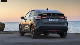 Citroen C4 Hybrid 2025 10