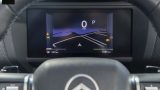 Citroen C4 Hybrid 2025 12