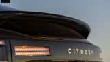 Citroen C4 Hybrid 2025 16