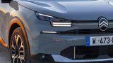 Citroen C4 Hybrid 2025 19
