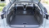 Citroen C4 Hybrid 2025 20