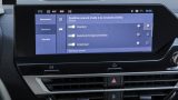 Citroen C4 Hybrid 2025 21