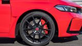 2023 Honda Civic Type R unveil