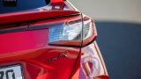 2023 Honda Civic Type R unveil