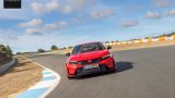 2023 Honda Civic Type R unveil