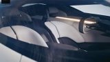 Corvette C9 concept 04