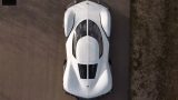 Corvette C9 concept 07