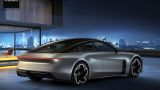 Chrysler Halcyon Concept