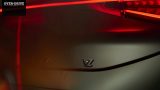 Cupra Born VZ 02