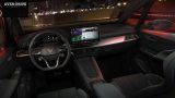 Cupra Born VZ 09