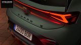Cupra Born VZ 10