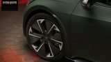 Cupra Born VZ 11