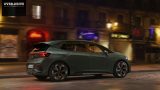 Cupra Born VZ 12