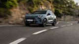 Cupra Terramar event 01
