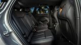 Cupra Terramar event 02