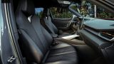 Cupra Terramar event 03