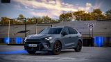 Cupra Terramar event 04