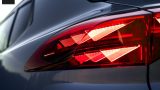 Cupra Terramar event 05