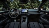 Cupra Terramar event 06