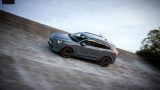 Cupra Terramar event 10