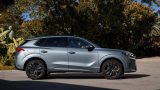 Cupra Terramar event 12