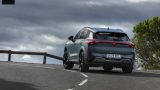 Cupra Terramar event 15