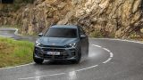 Cupra Terramar event 16