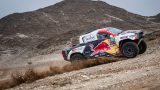 Nasser Al-Attiyah