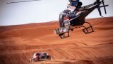 Nasser Al-Attiyah