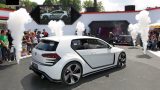 DB2013AL00606_web_804