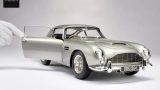 DB5 REP 01