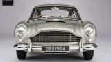 DB5 REP 02