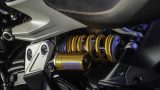 DIAVEL 1260 S DETAILS 10_UC71723_Mid