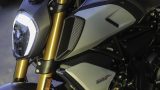 DIAVEL 1260 S DETAILS 12_UC71724_Mid