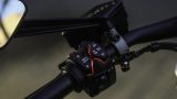 DIAVEL 1260 S DETAILS 14_UC71727_Mid