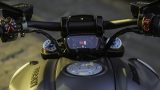 DIAVEL 1260 S DETAILS 16_UC71728_Mid