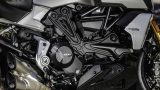 DIAVEL 1260 S DETAILS 18_UC71697_Mid