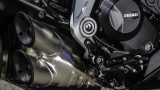 DIAVEL 1260 S DETAILS 20_UC71695_Mid