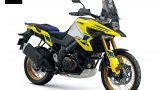 DL1050DE (10 of 11)