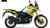 DL1050DE (11 of 11)