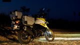 DL1050DE (9 of 11)