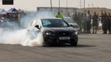 DRAG 2023 D07